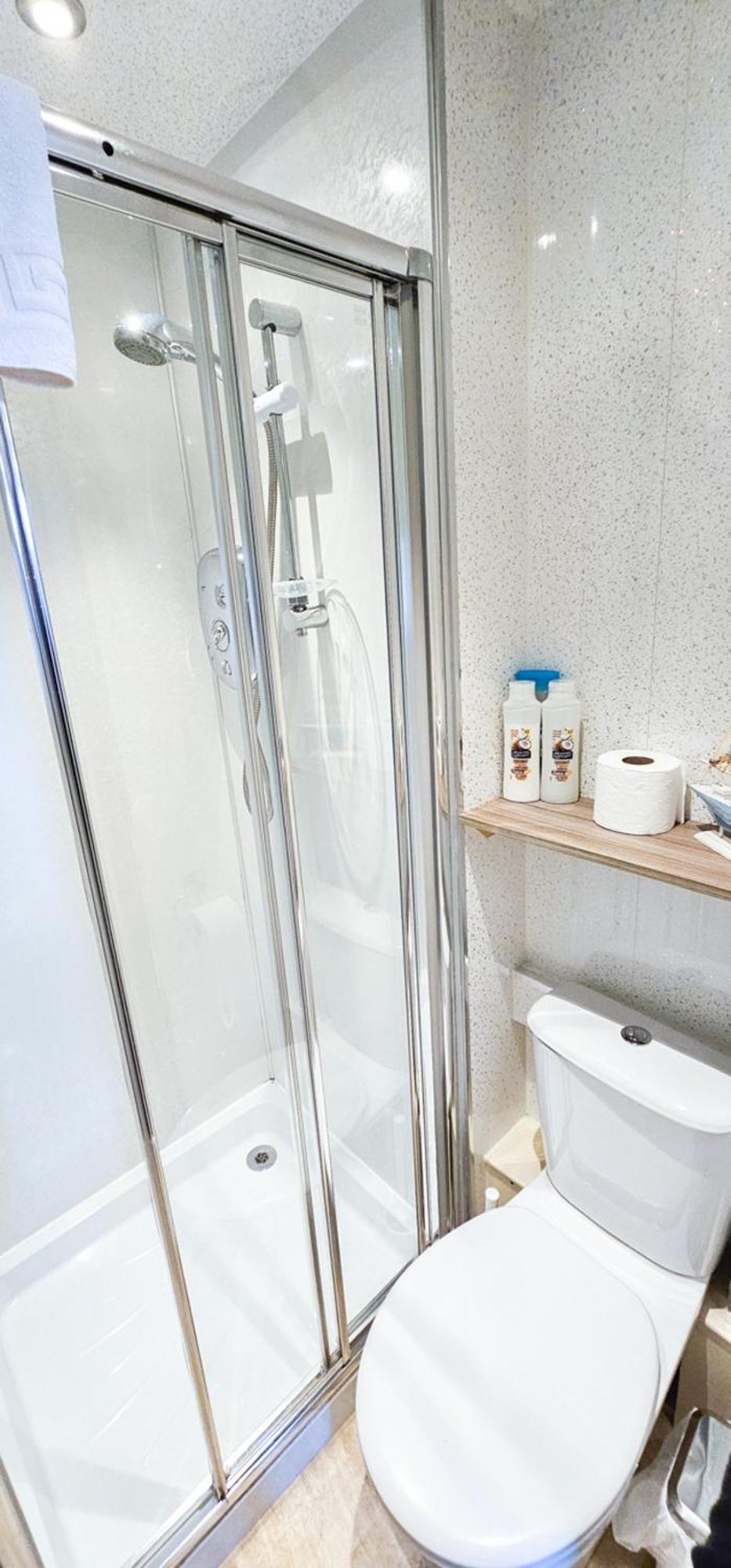 Mystayinn Kinloch Lodge Інвернесс Екстер'єр фото